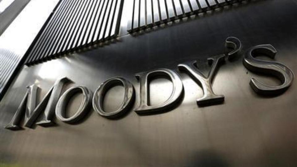 Indian markets poised for rally after Moody's upgrade Indian markets poised for rally after Moody's upgrade