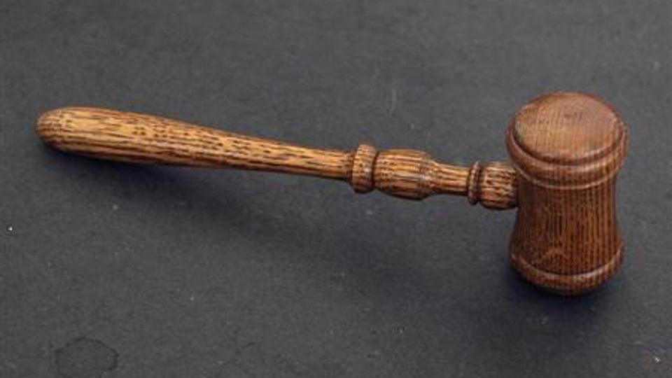 Gold trader says he never liked Turkish banker facing trial (HALKB) Gold trader says he never liked Turkish banker facing trial (HALKB)